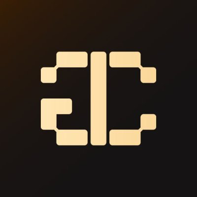 Gemdropclubvn's profile picture. Bào gem multichain đổi vị thế !

Contact : @leelouistd
Power by @tdgemdrop