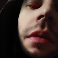 Anomilus (@anomilize) 's Twitter Profile