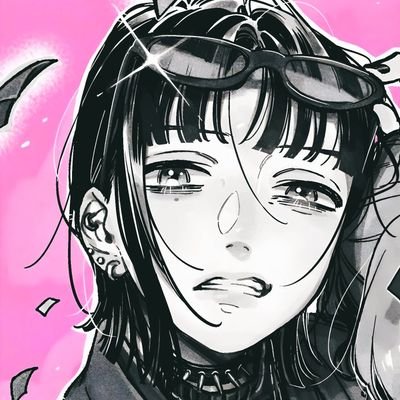 _rekee_'s profile picture. ⠀   ⠀ ⠀            ꢸ       𝖺𝗆𝖺𝗋𝗇𝗈𝗌       ..       ♥︎