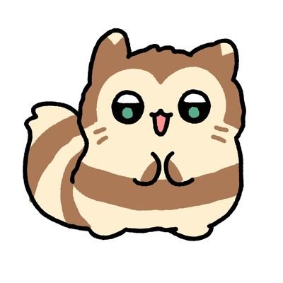 꽐라さんのプロフィール画像