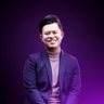 wanazfarazeem's profile picture. Investor | Trader | Trainer - Perjuangan memintarkan masyarakat dengan berkongsi ilmu melalui pelaburan Kripto yang betul & patuh syariah.
