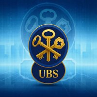 U.B.S (@ubs_xyz) 's Twitter Profile