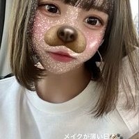 菜摘☁ (@yongkai27775) 's Twitter Profile