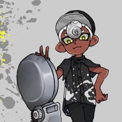 おｯちゃﾝぼさんのプロフィール画像