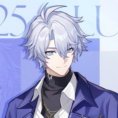 23霓🍙さんのプロフィール画像