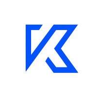 Kuzyni Arts (@kuzyniarts) 's Twitter Profile