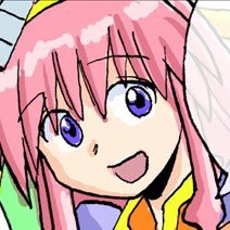 momodori_jp's profile picture. カルです · 20 ↑ · アメリカ人として日本語を学ぼうとしています · @momodori_p · 🏳️‍⚧️ M · Synthesizer V / VOICEVOX / プロセカ