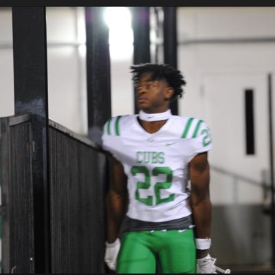 Class of 2026🎓📲979-922-3773/BRENHAM TX, LB/CB🏈/ #22/5”11 190lbs/ https://https://t.co/h0Pm7DxmbQ