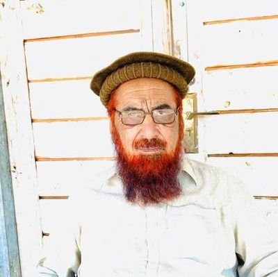 ghulamn77654671's profile picture. Ghulam Nabi Ex principal poet in English Imran khan lover