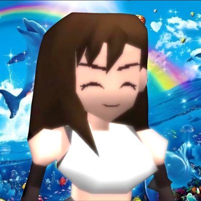 nepoodle's profile picture. 21 | she/her | animator and rhythm game addict