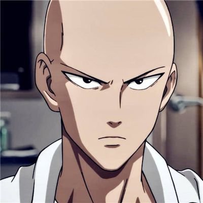 SaitamaMaji's profile picture. 非典型自由主義者⚖️
旅行🧳
料理製作🧑🏻‍🍳
動物🐶
アーチェリー🏹
閱読📖
ショッピング🛍️
経済学📊

（重度厭蠢症晚期患者）