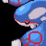 krumblinq's profile picture. crumbling 25 🇵🇭 
🖱⌨️ playing apex
pookie @bLue0201_