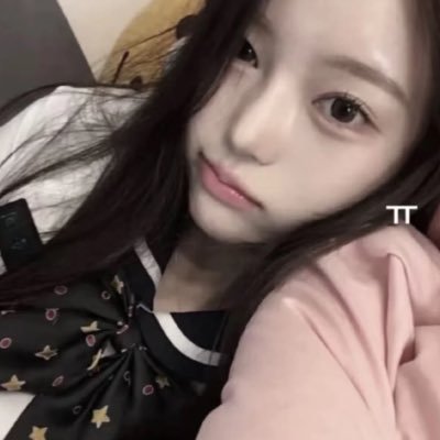 dont722be_blue's profile picture. 
