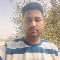 Vishal Nama (@vishalnama18) 's Twitter Profile Photo Vishal Nama (@vishalnama18) 's Twitter Profile Photo