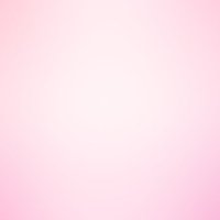 peacefuldegay 🐴 (@peacefuldegay) 's Twitter Profile Photo