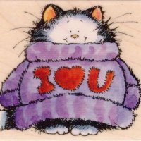 𐔌՞. .՞𐦯 (@funlimic) 's Twitter Profile