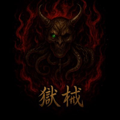 Tag→#🖤🥀/ -----------CODM/獄械𝑪𝒍𝒂𝒏 𝐦𝐚𝐬𝐭𝐞𝐫#𝒀𝒈𝒈𝒅𝒓𝒂𝒔𝒊𝒍𝒍𝐬𝐞𝐫𝐢𝐞𝐬/ماكينفيرنو屠鱗