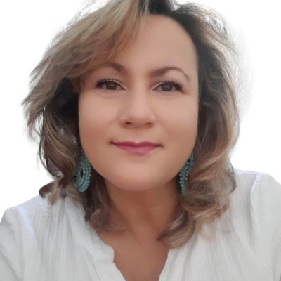 innerway_be's profile picture. Traumasensitieve Begeleiding voor gevoelige vrouwen en ouders die trauma niet willen doorgeven
Gesprekstherapie | Human Design | Reiki Healing
Waregem & online