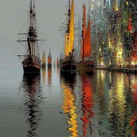 petru (@petrudaniel72) 's Twitter Profile