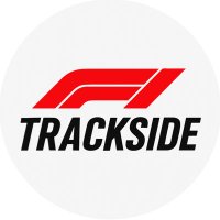F1 TRACKSIDE (@f1tracksideofc) 's Twitter Profile