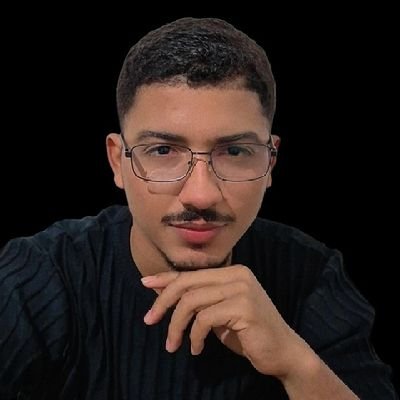 Aprenda a usar IA na prática: Testo ferramentas, mostro aplicações reais e crio soluções simples para o dia a dia.
