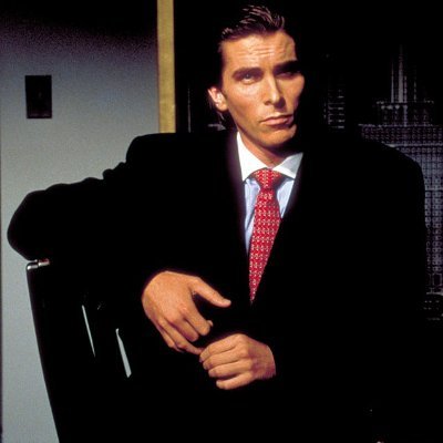 BihariNation's profile picture. Hate for Hate
Bhimta slayer