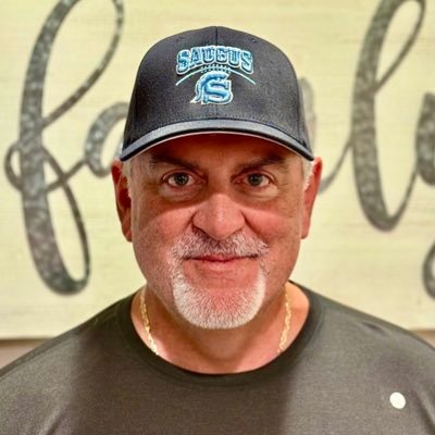 Follower of Christ (LDS), Saugus Football, Former College of the Canyons D-line coach 2004-2013.