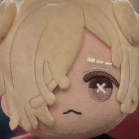 しめさば (@purixetu) 's Twitter Profile Photo しめさば (@purixetu) 's Twitter Profile Photo