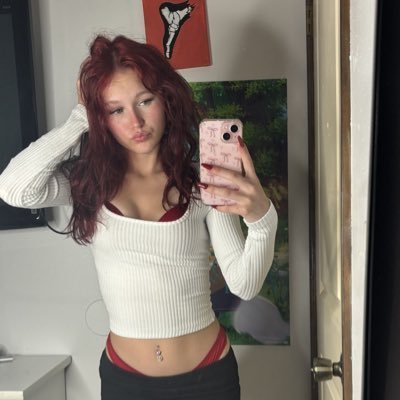 EricAnthon14077's profile picture. 🥰🥰♥️♥️♥️