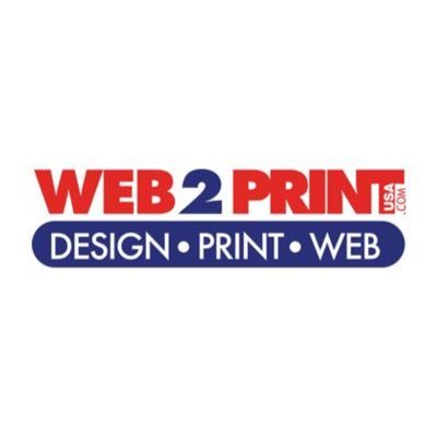 📍 HQ St. Petersburg, FL | Nationwide Printing & Branding 🖨️ Business Cards • Flyers • Banners • Apparel • Event Signage Fast Turnaround • Shipped Anywhere