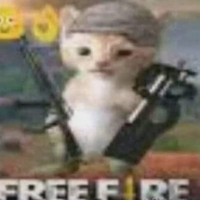 KadeMashal's profile picture. Male, 19, Hetero, furry, 🇲🇽 latino, dumb and stupid artist 😋, mostly 🔞content. Commissions closed (2/2) 👉@Kohaku94936668 is my toe ring pet.