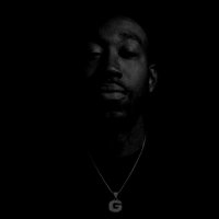 DEATHROW (@simplydeathrow) 's Twitter Profile Photo DEATHROW (@simplydeathrow) 's Twitter Profile Photo