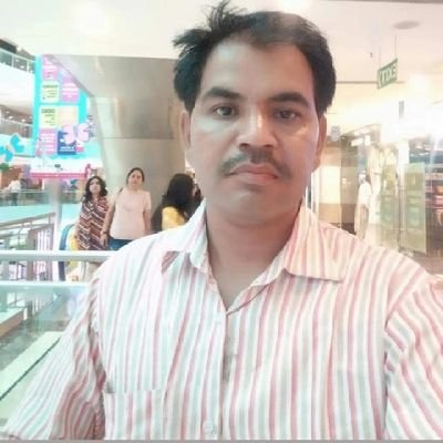 Pandi83704Sunil's profile picture. 