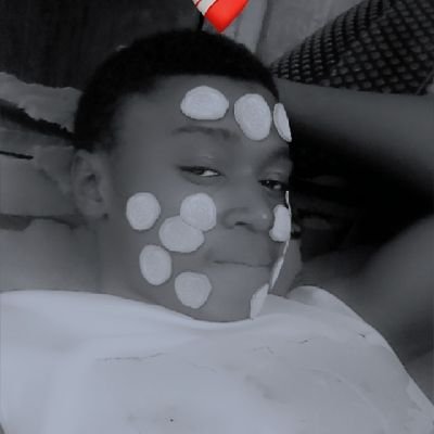 https://t.co/6hvgpZNHzw socialearnining username Gabbyn