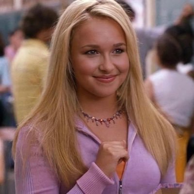 Scatfr113760's profile picture. yes I have a wet pusst