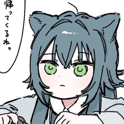 so55cc's profile picture. ﾌｫﾛｰしたら筋肉が流れてくるﾖ‼️