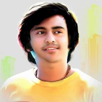 நினைத்து பார்த்தால் உயிரை கடைந்து ஒரு காதல் காவியம் உறங்குகிறது