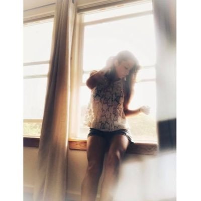 _fox_veritas_'s profile picture. ᙅoຕຕᥙᥒɩtყ ᙏᥲᥒᥲɠᥱɾ, ᖴɩᥒᥲᥒᥴɩᥲꙆ ᔑᥱɾʋɩᥴᥱ⳽ • xꙆᥒtᥱꙆ • xᙓᘜ • OɾɩɠɩᥒᥲꙆ ᘜᥲຕᥱɾ • ᘜყຕɾᥲt • ᗣꙆꙆ oρɩᥒɩoᥒ⳽ ᥲɾᥱ ຕყ oωᥒ • 🎀