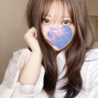 HOWEVER 浜辺 (@hamabe_however) 's Twitter Profile