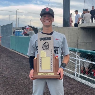 trigg_cloward's profile picture. 2028 Grad || C/MIF || 2025 State Champion ll NTIS 3rd round Selection w/ Southwest Stars 🇺🇸 ||