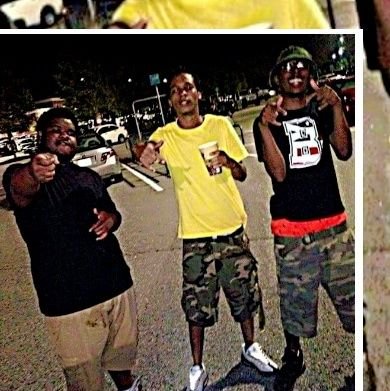 #LLDeryk 👼🏽🙏🏾 ! #Free🅱adass 💪🏽 ! #FreeLaFlare 💯 ! #FreeSlime 🐍! #LLFeezy 👼🏾😪 ! #LLGrandma 💔😩