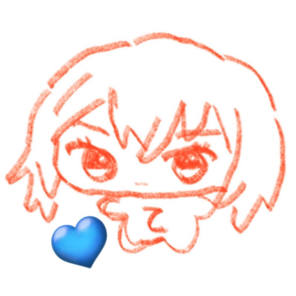わんぱく❕さんのプロフィール画像
