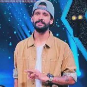 crowkumar273's profile picture. journlist Lko