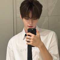 โื (@scnghanbin) 's Twitter Profile