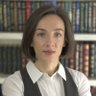 naomi_baes's profile picture. Computational Social Science (NLP x Psychology) · Building frameworks (SIBling: semantic change model; LSC-Eval: benchmarking) to study conceptual change