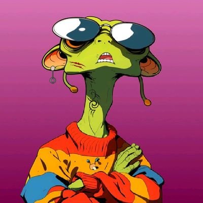innocent_feezy's profile picture. Content creator | Crypto native | Airdrop hunter 🪂 | Alpha seeker 📡 Sharing plays, tips & the grind behind the gains 🎥 Web3 is the wave 🌊