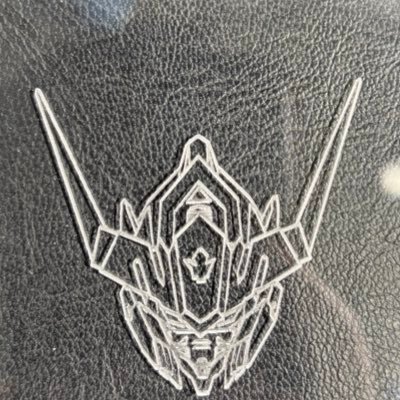 _triangular5963's profile picture. Gジェネアカウント