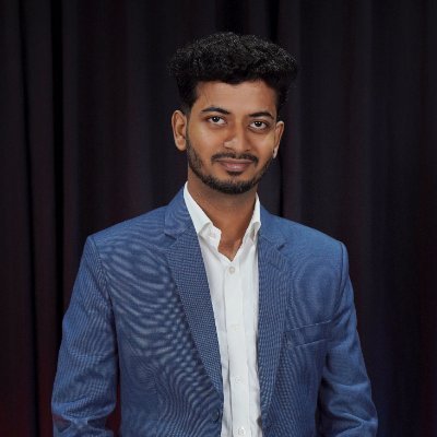 Hello, my name is MD Raishul Islam Alif. I am a Government Certified Digital Marketing Expert. I bring myself 4 years of experience in the Marketing Industry,