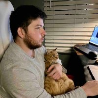 Rav (@ravartd) 's Twitter Profile