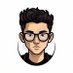 mk ∑: (@mujeebmengal16) Twitter profile photo mk ∑: (@mujeebmengal16) Twitter profile photo